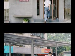 -Again Coffee Roaster(香蜜湖店)