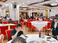 -凤凰楼酒家·粤宴点心(华强北店)