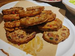 -无名小酒馆·湖北私房菜(昙华林店)