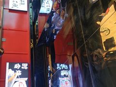 -匠熙小馆(崇文门店)