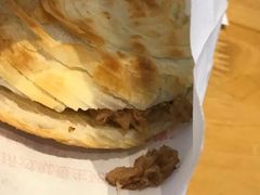 -西少爷(望京SOHO店)