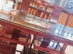 -锡笼记·无锡小笼(水岸店)