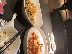 -凤凰湘语·湘粤鲜融(浦东旗舰店)