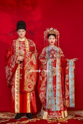 点击看大图 -重庆三毛摄影