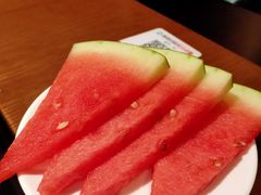 -牛焱·贵州黄牛肉火锅(城西银泰店)