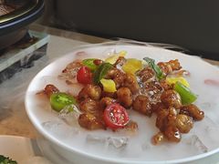 -大悦城(沈阳中街店)