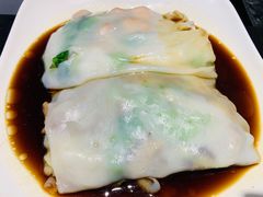 -银记肠粉店(中山一路店)