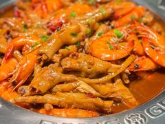 -胖哥俩肉蟹煲(福州仓山爱琴海店)