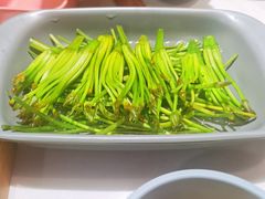 水性扬花-小街猪手(团结湖店)