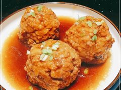 -梅飞酒家(名辉豪庭店)