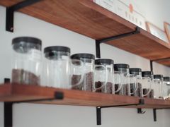 -枫桥边coffee(滨江路店)