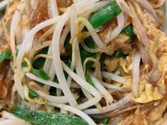 -宏状元现熬粥·京味菜(黄寺大街店)