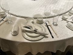 -上海静安香格里拉大酒店