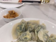-东方饺子王(和平里店)