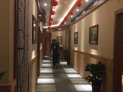 -新侗家食府(蟠桃宫店)