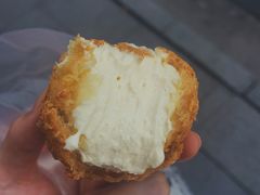 -六贤记(杭州龙湖滨江天街店)