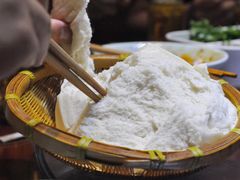 -窄巷子陕菜馆·地道陕西菜(粉巷店)