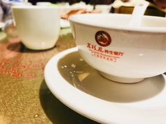 -荔枝苑养生餐厅(尊尚领地店)