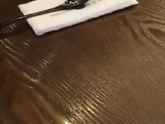 -海岩咖啡(茂业天地店)