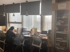 -纸上自习室(观音桥店)