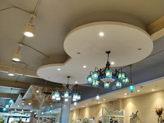 -顺明新疆风味餐厅(五一路店)