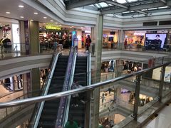 -方恒购物中心(望京小街店)