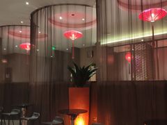 -张福记(五一公园店)