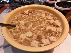 -哥老官重庆美蛙鱼头(宝山龙湖店)