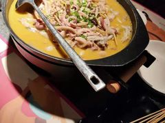 -蛙小侠(吾悦广场店)