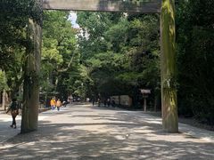 -热田神宫