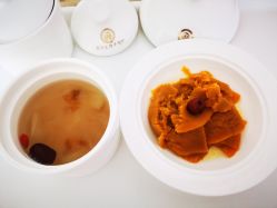 点击看大图 -国际月月生母婴月子中心(旗舰店)