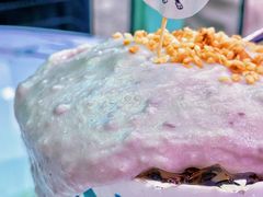 -糖潮糖水铺(省府店)