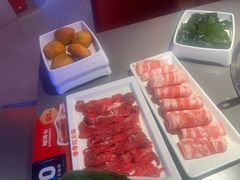 -季季红火锅(新建新城吾悦店)