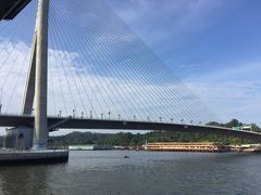 -乌鲁淡布隆国家公园