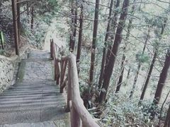 -云中大漈