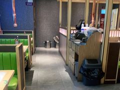 -韩宫宴炭火烤肉(印象城店)