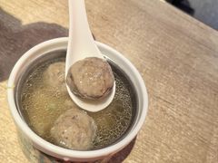 -阿当·小炒牛肉面(人广店)