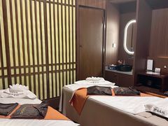 -江南足纪·影院足道·轻奢SPA(红山6979店)