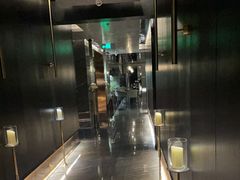 -华夏良子·足道SPA艾灸(金皇大厦店)