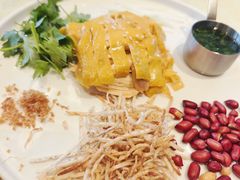 -南翔馒头店(豫园店)