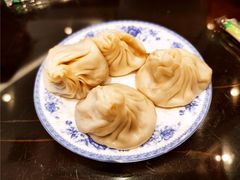 -熙盛源(凤凰街店)