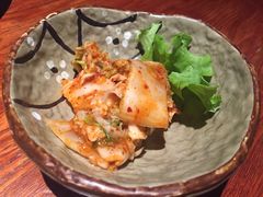 -大吉鲜鱼料理自慢(维也纳大厦店)