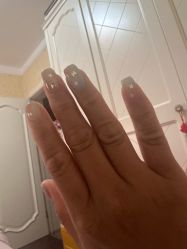 -四季·予你日式美甲美睫Nail