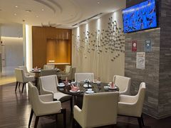 -杭州和达希尔顿逸林酒店·和园中餐厅-杭帮菜名店