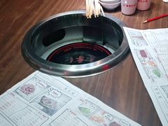 -季季红火锅(动壹店)