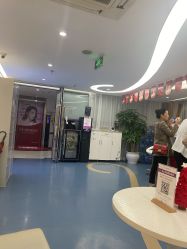 -深圳美莱医疗美容医院