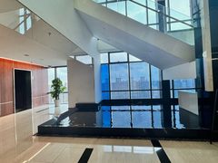 -俄士厨房(环球港店)