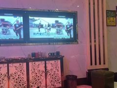 -凯乐迪量贩式KTV(方圆荟·馨宜新天地店)