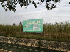 -兰陵国家农业公园