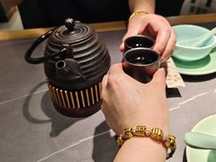 -潮界(大学路店)
